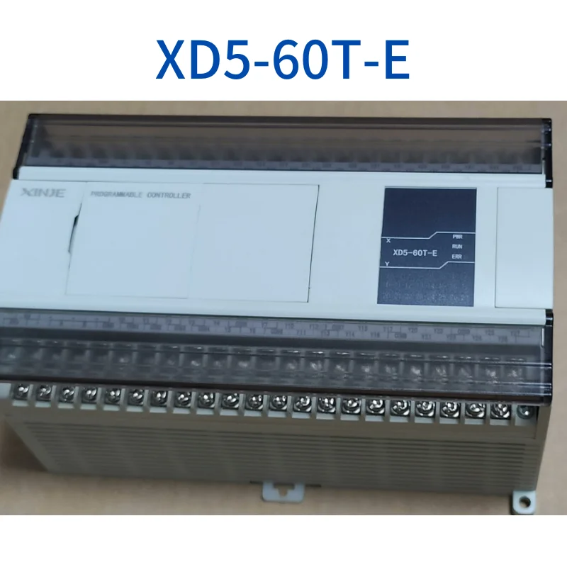 

Б/у Стандартный контроллер PLC, проверка, быстрая доставка