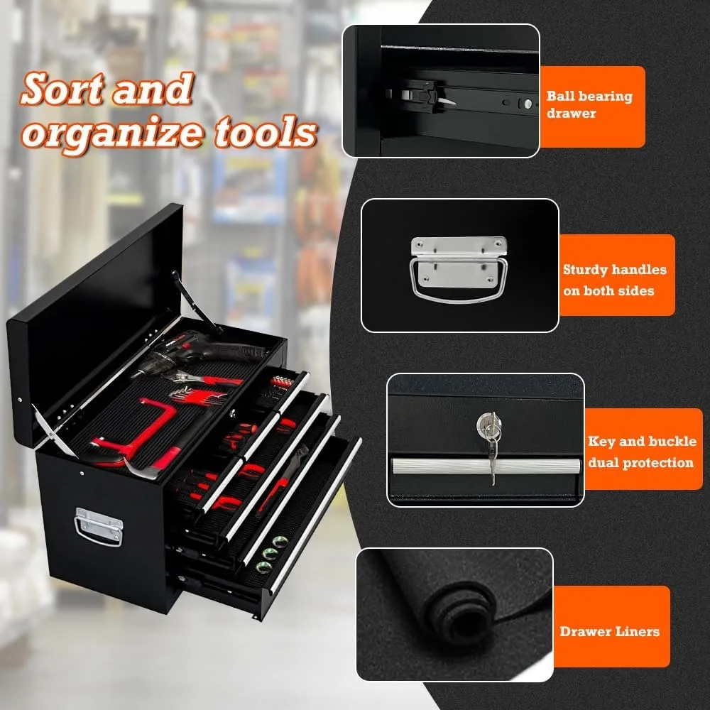 Handgepäck-Spinnergepäck, 20 Zoll, burgunderfarbene Hartseite