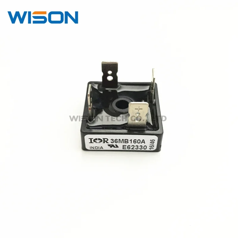 Frete Grátis Módulo Novo e Original, 36MB160A 36MB120A