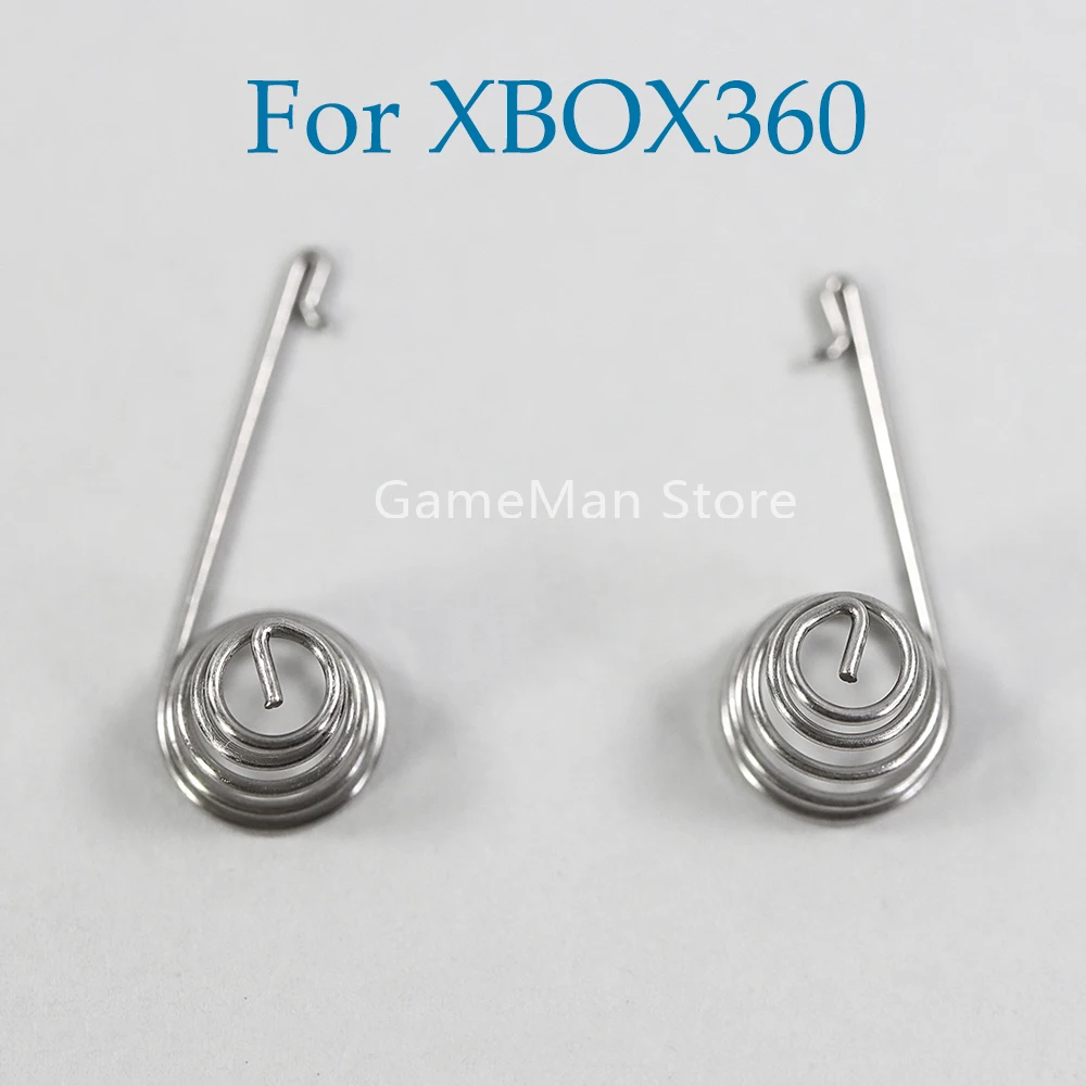 

200 пар/партия, беспроводные Джойстики для xbox 360, XBOX 360