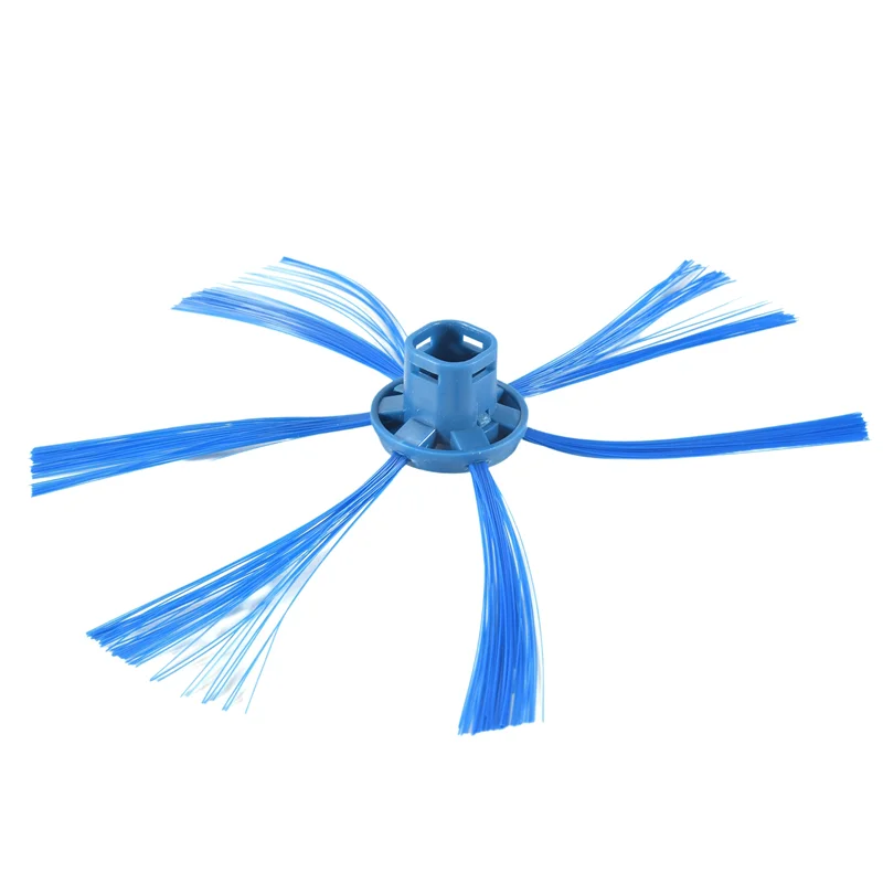 Vacuum Cleaner Replacement For  FC8007 FC8792 FC8794 FC8796 Robot Parts Accessories-Y48A