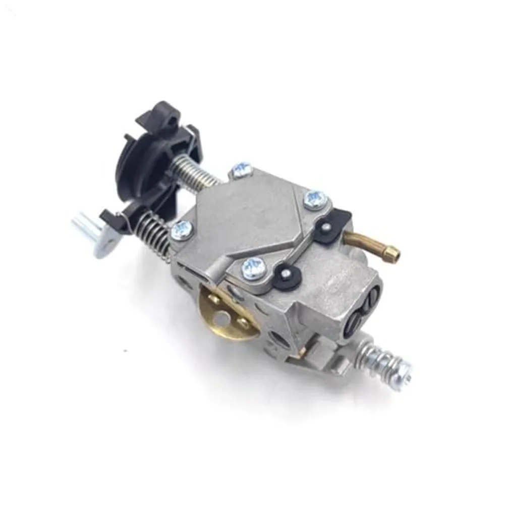 

Carburetor for Small Engine Models For 545RXT 545FXT 545RX 545FX 545F 345FR 545FR Efficient Combustion Management