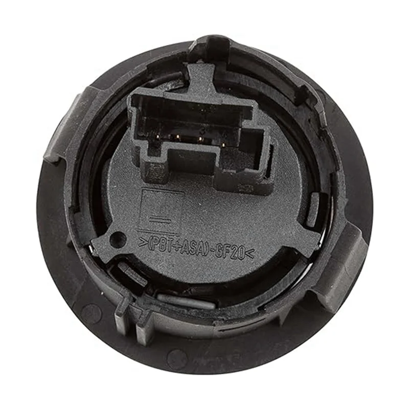 

Переключатель багажника, переключатель открытия задней двери для Equinox Buick Envision, переключатель блокировки задней двери, 23161707-A97E