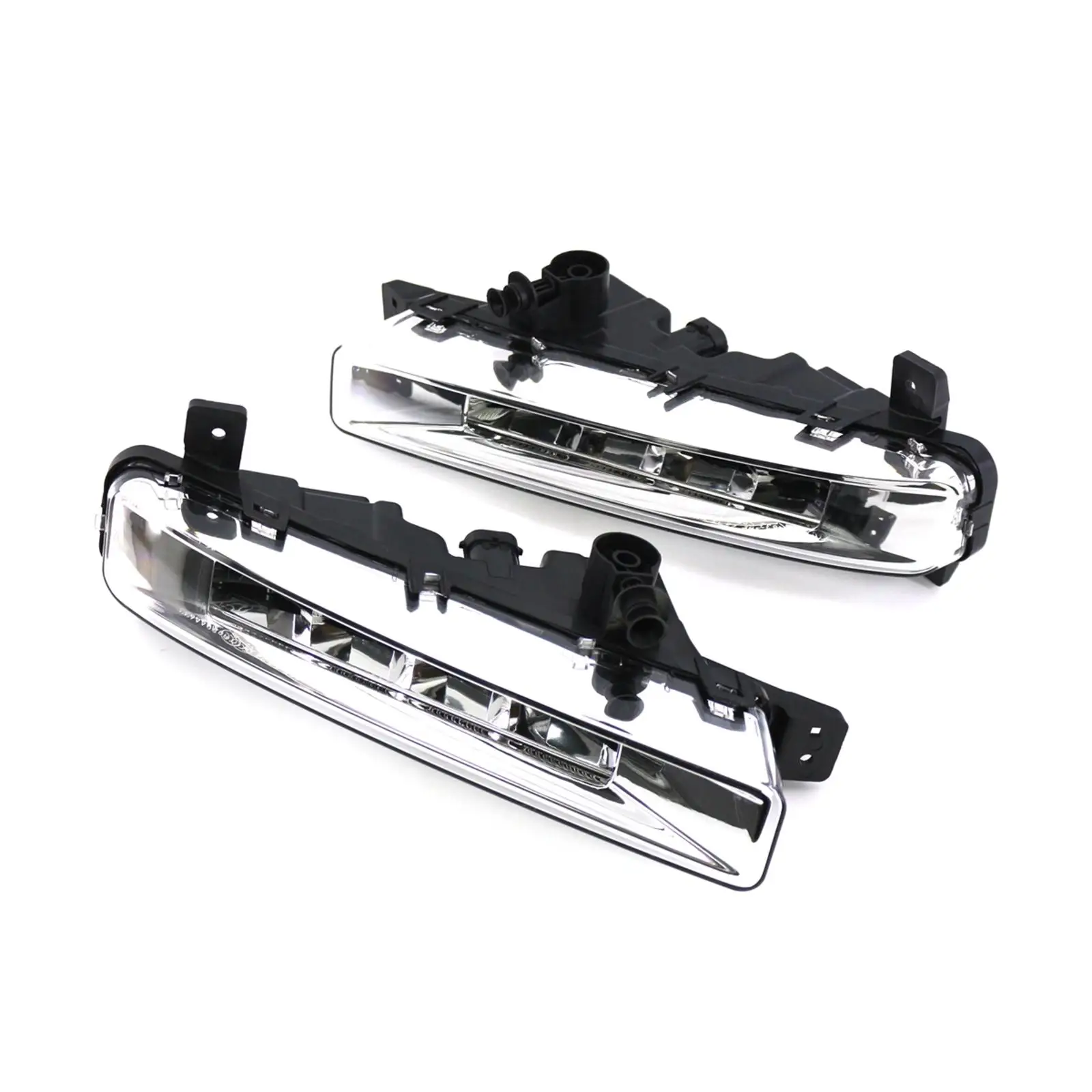 

Передняя противотуманная фара, запасные части для автомобиля, противотуманная фара для BMW G30 520i 540i