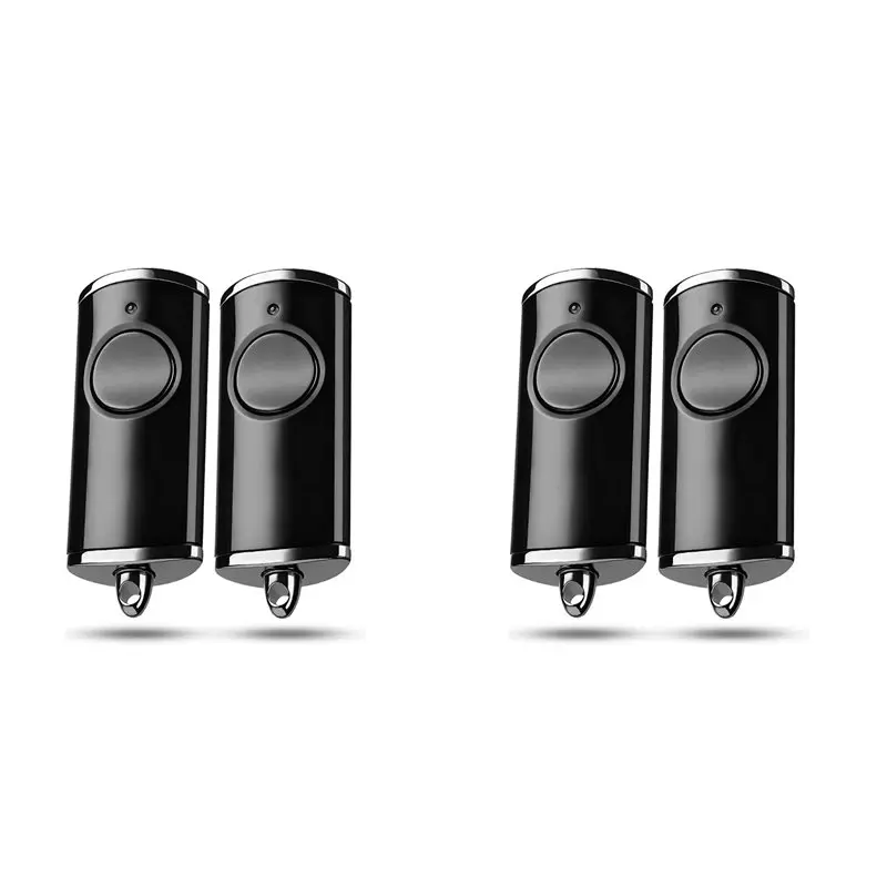 4x-garage-door-handheld-transmitter-for-hormann-hse1-868-bs-black-1-button-functionfor-hormann-hs1-hse2-bisecur