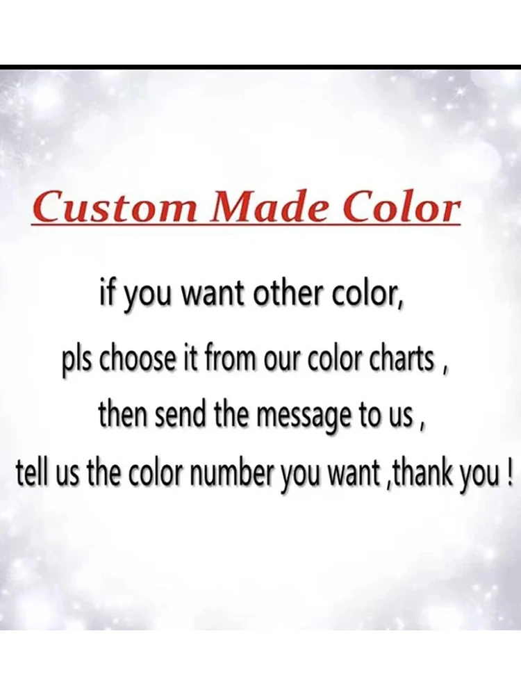 Abito da donna 2 pezzi bottone singolo solido sottile per matrimonio lavoro d'affari ufficio pendolarismo quotidiano set casual blazer e pantaloni тистюм