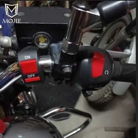 6 best sales होंडा वीटीआर 1000 फायरस्टॉर्म - №3