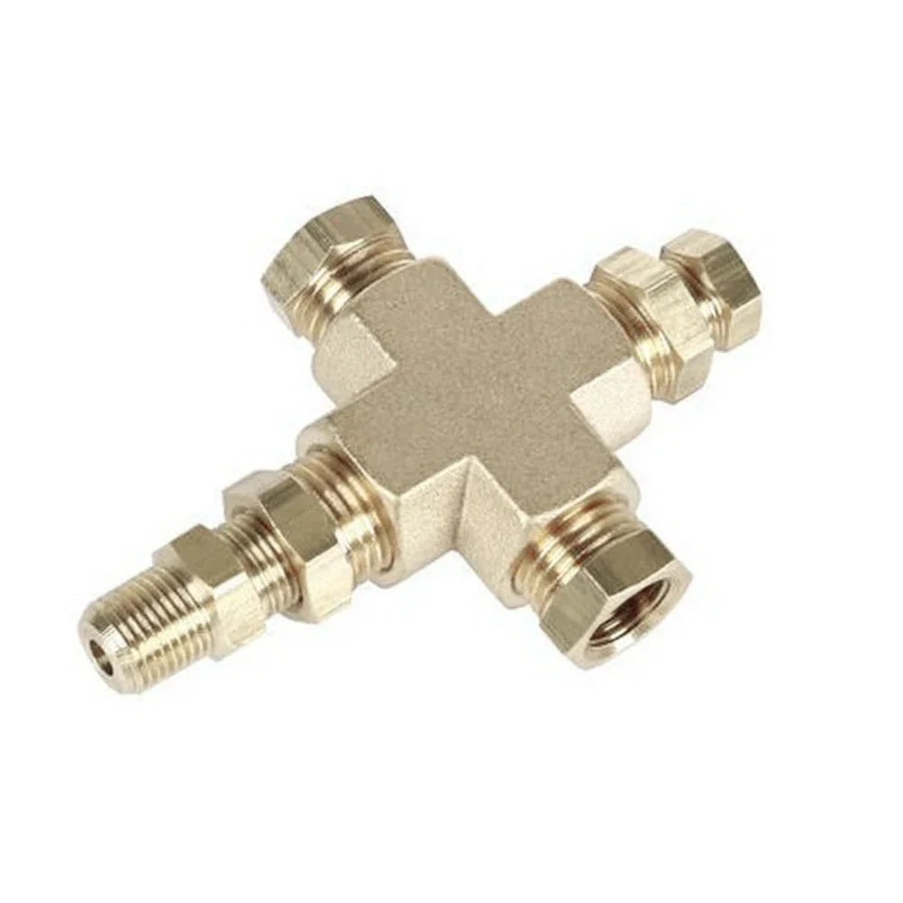 

111111111111111111111111111111111111111111111111111111111111 1/8"-27 NPT 1/4"-18 NPT Auto Repair Manual Tools