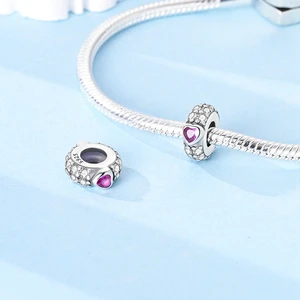 10 최고의 판매 판도라 나비 - №2