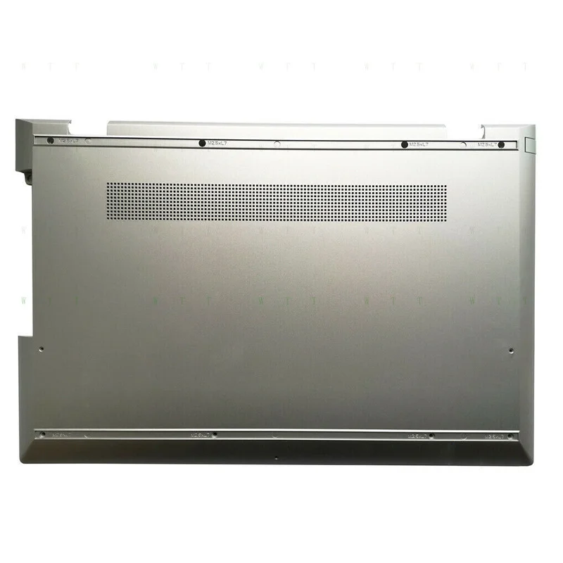 l20679-001-new-for-hp-envy-17t-bw-17m-bw-17-bw000-lower-bottom-base-case-cover