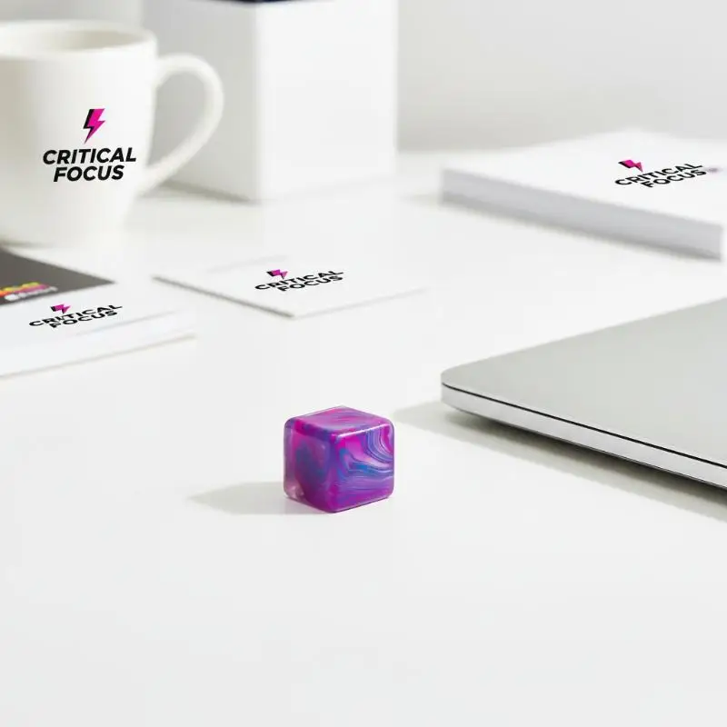 

Squishy Marble Fidget Cubes with Colorful Textures for Stress Relief and Therapeutic Fun