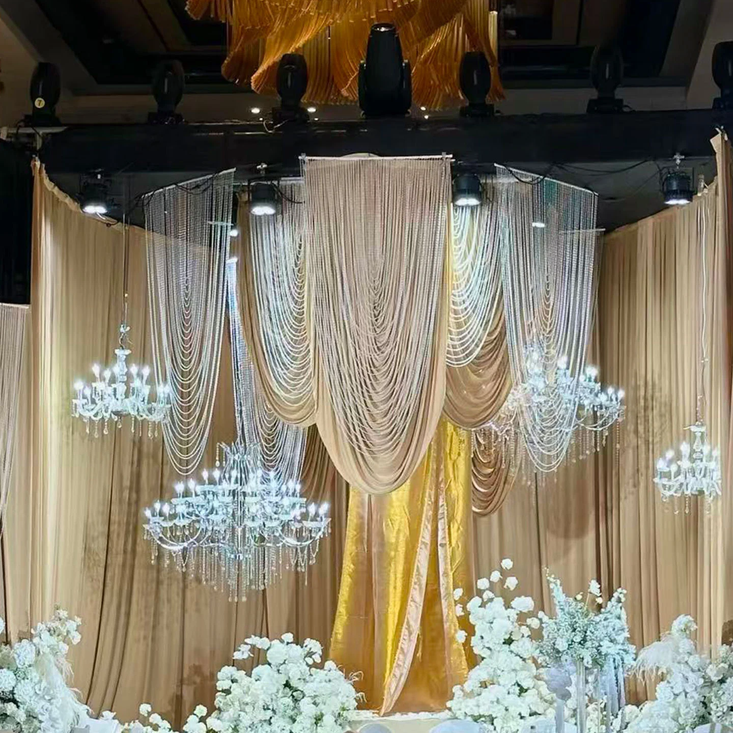 tenda-di-perline-con-ciondolo-di-cristallo-in-stile-coreano-per-matrimoni-tenda-a-cascata-per-sala-banchetti-sfondo-per-palcoscenico-di-celebrazioni-nuziali-hotel