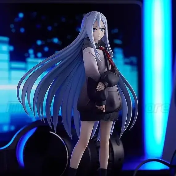 【mt】gsc-pup-project-sekai-colorful-stage-feat-hatsune-miku-yoizaki-kanade-h18cm-anime-figure