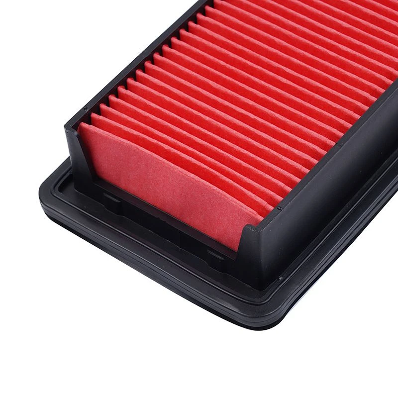 Engine Air Filter for 2002 2003 2004 2005 2006 2007 2008 Honda Jazz 17220-PWC-000