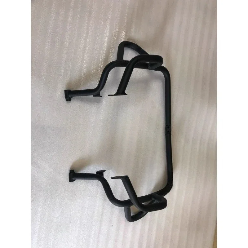 Parts for Suzuki DL650 modified bumper, guard DL650V-Strom650XT body technology guard