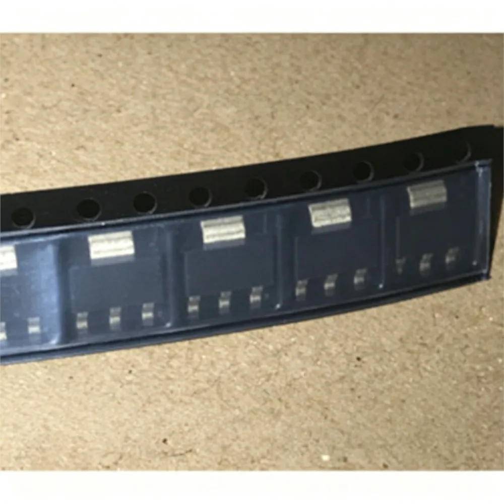 1-100PCS 6600I5 LT6600IS8-5 8129A AD8129ARZ 1C201 NSS1C201MZ4 NSS1C201MZ4T1G AD0 ADS1100A0 ADS1100A0IDBVR