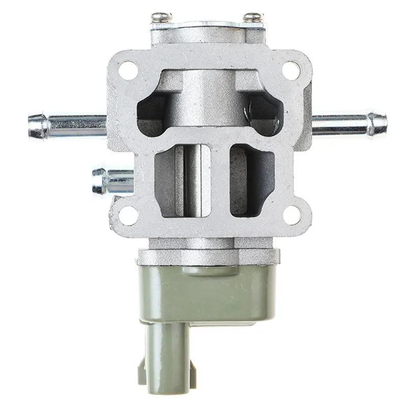 22270-62050 Idle Air Control IAC Valve For 96-05 Toyota 4Runner T100 Tacoma Tandra Land Cruiser Prado VZJ Hilux 5VZFE 5VZ-FE 3.4
