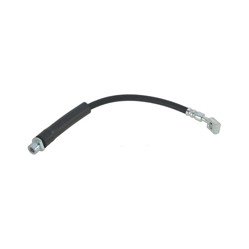 Remslang LR 058009 Achter Buitenste Links En Rechts Voor Land Rover LR3 LR4 L319 En Range Rover Sport L320 LR 052198 LR 044350