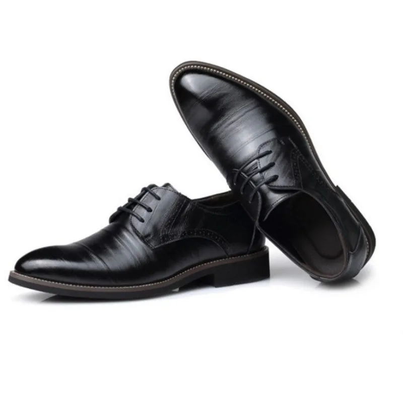 solid-color-korean-style-black-social-shoe-for-men-business-footwear-casual-2025-trend-39-luxury-designer-new-dress-shoes-man