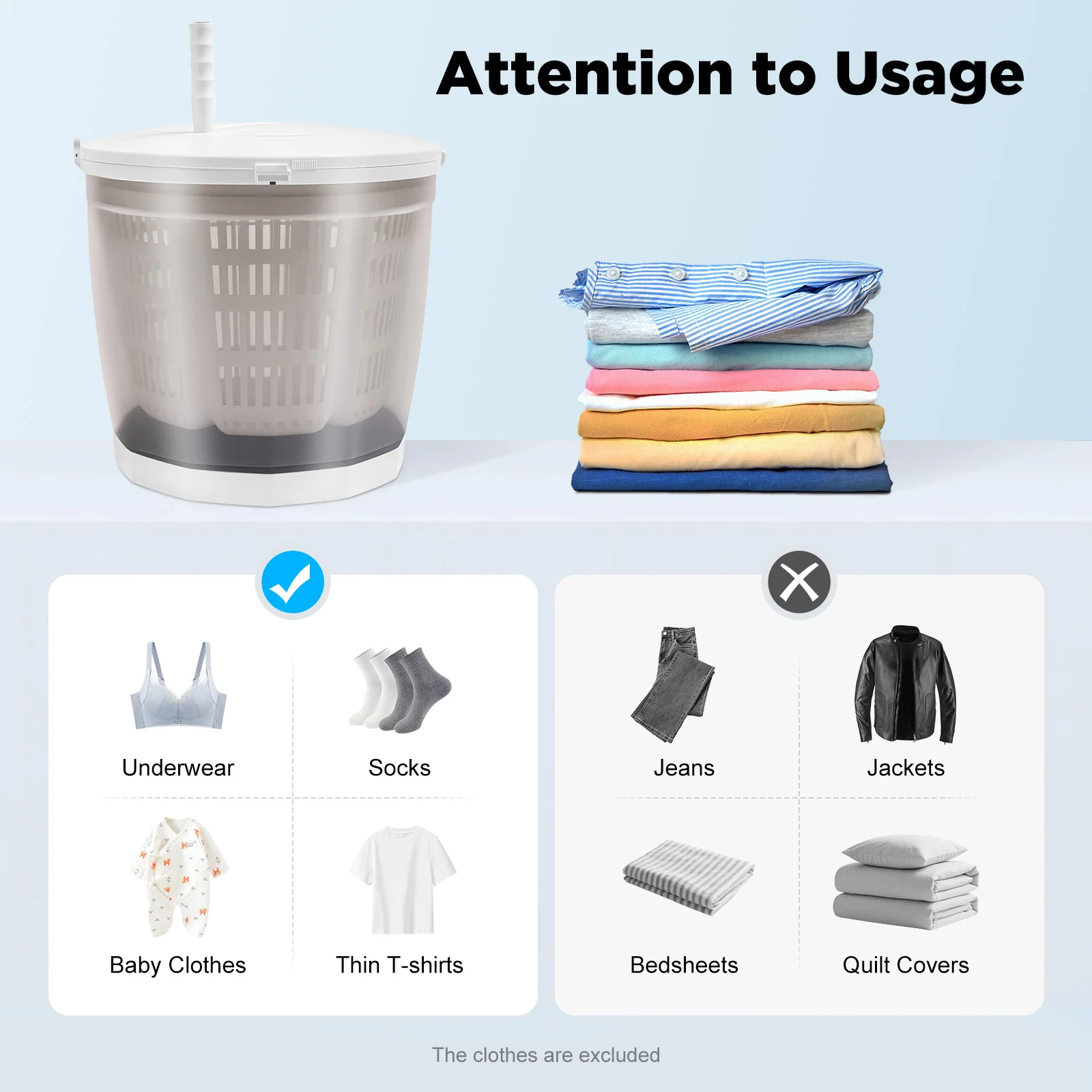 hand-crank-washing-machine-2-in-1-non-electric-washer-manual-traveling-outdoor-washing-machine-mini-compact-washer-spin-dryer