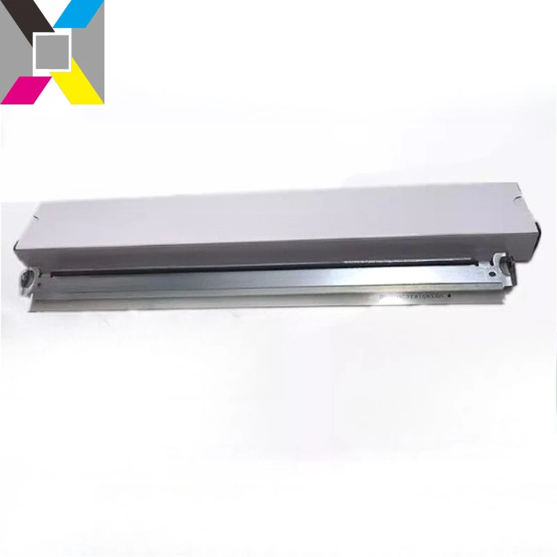 

5 шт. лезвие для чистки переноса для Ricoh Mpc 2030 2050 2550 2010 2530 2551 2051 Mpc2030 Mpc2050 Mpc2550 Mpc2010 лезвие переноса