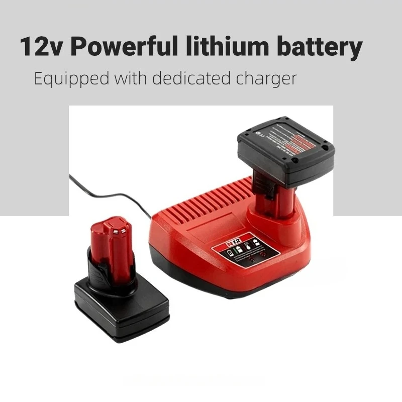 

Hydraulic HVAC Presses Steel Tools Copper Clad PEX Stainless Steel Pipe Crimp Battery Operated Professional Presses Pipe Tools