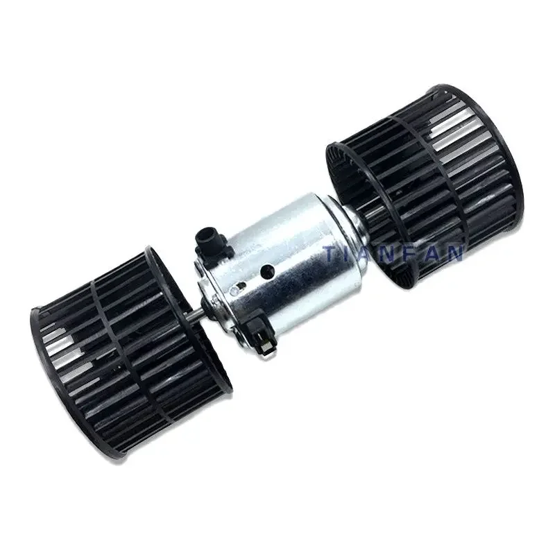 

Запчасти для воздуходувки Kobelco SK200/210/250/260/330/-8 super 8