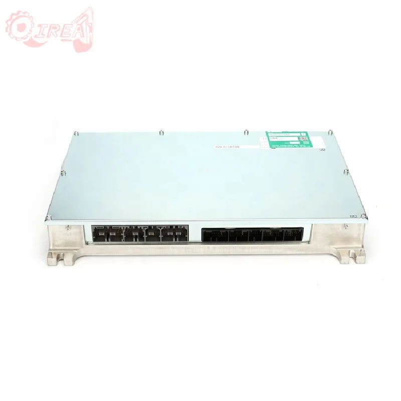 Excavator Controller ECU LQ22E00172F5 LQ22E00048F2 Computer Board LQ22E00069F2 For SK200-8 SK260-8 SK250-6E SK210-6E