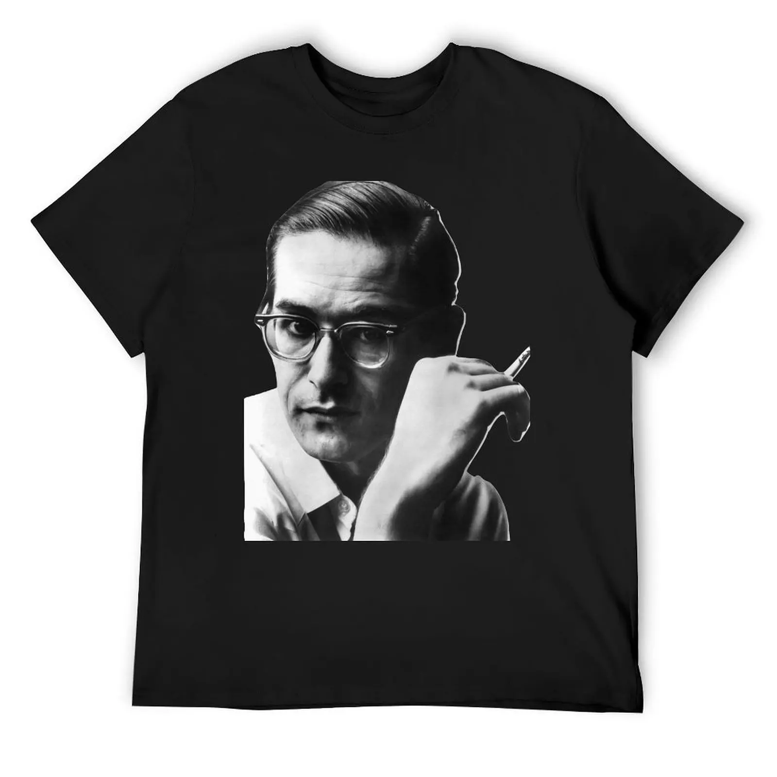 

Bill Evans T-Shirt