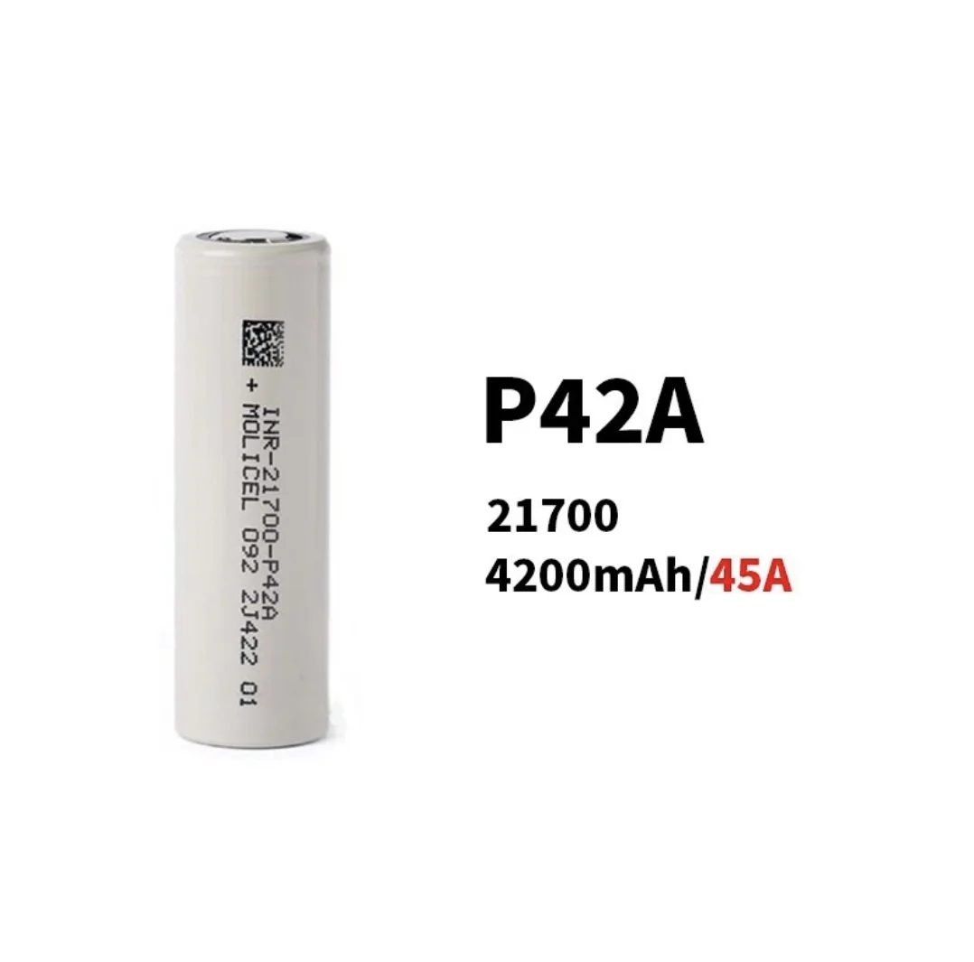 21700 Battery for Vape: A Comprehensive Review and Guide for Vape  Enthusiasts