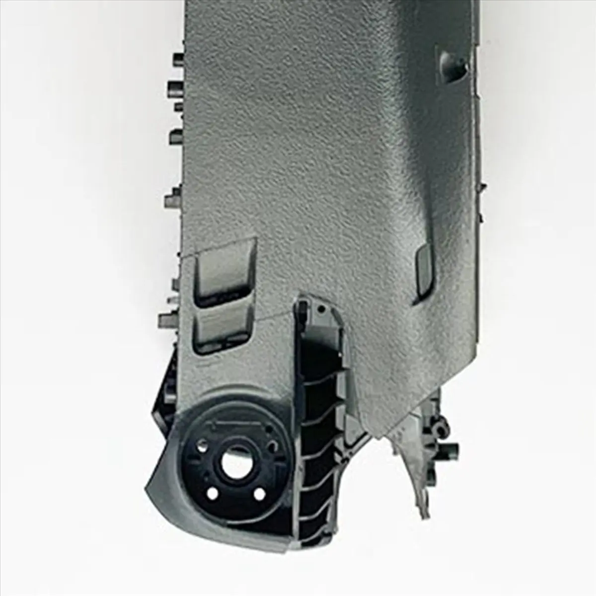 A59E Mid-Shell Cover for 3/Cine/3 Classic/3T Drones Body Middle Frame Repair Assembly for 3 Series Accessory