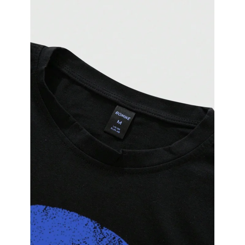 Short Pants Men Summer Man Shorts and T Shirt Set Men's Sportswear Set New Shirts and T-shirts Clothes for Man 2 Piece Sets Mens