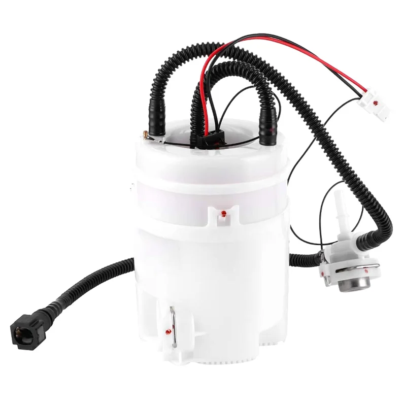 WGS500051 Car Fuel Pump  embly for Land Rover Discovery 3 4 Range Rover Sport 2005- 2010