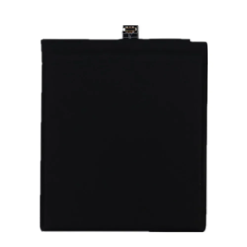 2025 Years Original Battery For Xiaomi Mi Redmi Note 8 8T 7 10 10S 10X 9 9S 9T K30 K40 K20 5 5A Pro POCO X3 M3 F3 F2 Pro Battery image 3