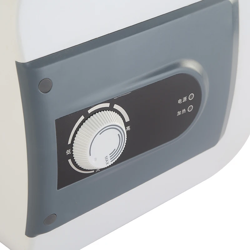 110 فولت التخصيص سعر معقول 6L/10L/15L/25L ألعاب المياه الساخنة خزان الماء الساخن سخان مياه كهربي صغير #3