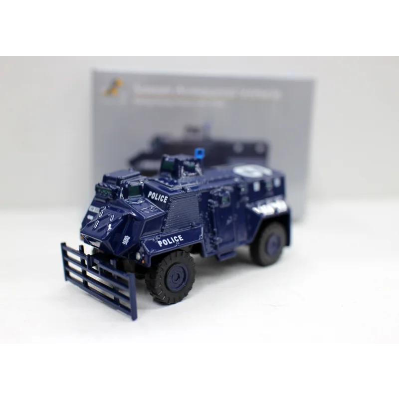 Diecast Tiny 90 Sax… - image