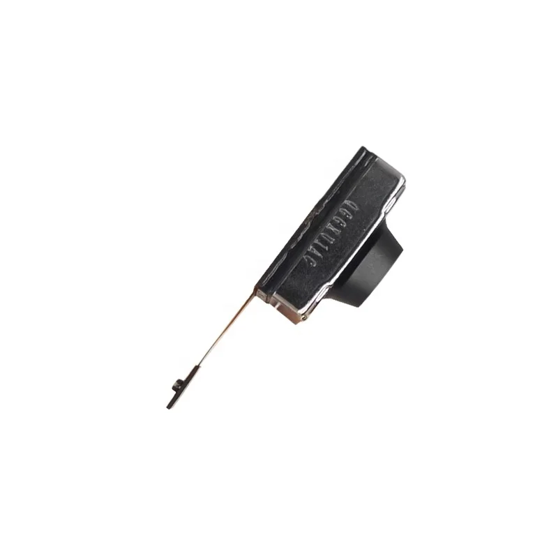 

High Definition 50MP IMX766 Sensor Auto Focus OEM Camera Module MIPI CMOS Camera Module
