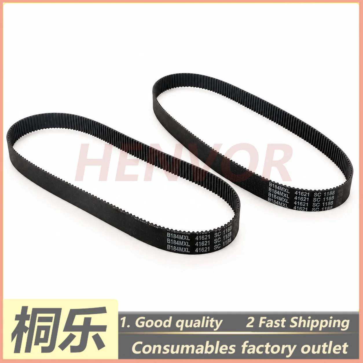 For 800 1600 VLF CTP Laser Carriage Lead Screw Timing Belt CTP Plate Setter Parts