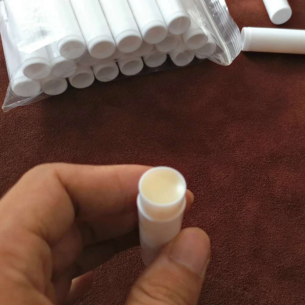 High Grade Bow and Arrow Gear Protect the String Archery Accessories Silicone Bow String Wax 2pcs