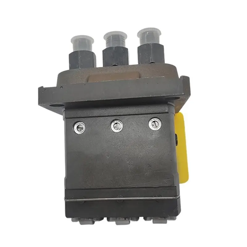 For 750 750 CH15618 Yanmar 721550-51700 72146151700 721461-51700 Fuel Injection Pump Replacement Part