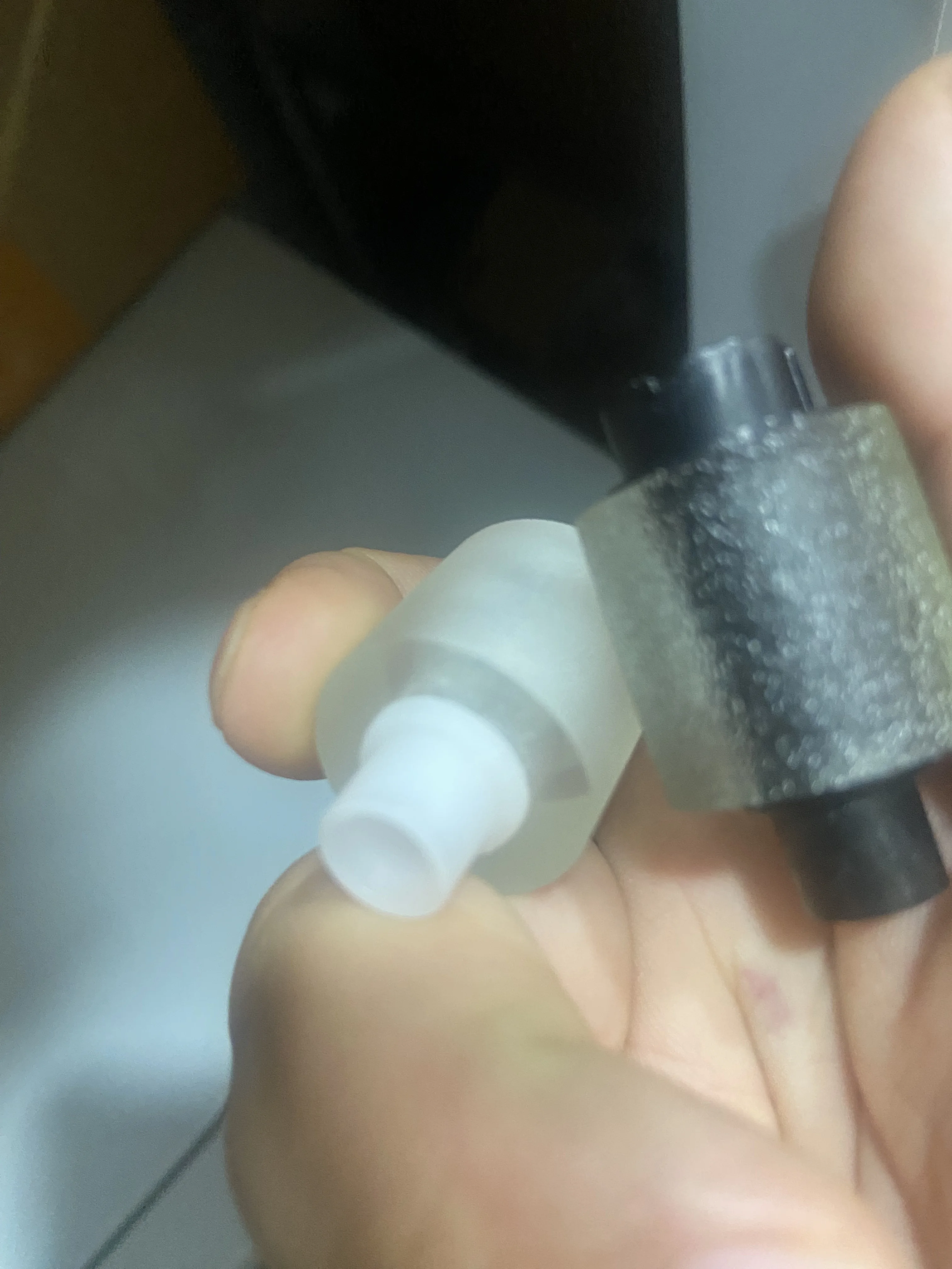 1X FL0-3407-000 FL0-3408-000 Разделительный ролик подачи для CANON IR 1430 1430J 1435 1435i 1435iF 1435P/IR1430 IR1435 1X FL0-3407-000 FL0-3408-000 Разделительный ролик подачи для CANON IR 1430 1430J 1435 1435i 1435iF 1435P/IR1430 IR1435