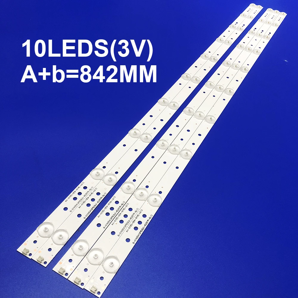 

LED 43PFF5752 43PFF3655 43PFS4131 43PUT4900 42HFA3856 LE43A3300 LE43AL88 43CH6000 LB-PF3528-GJD2P5C435X10-H B LB43101 LB43102