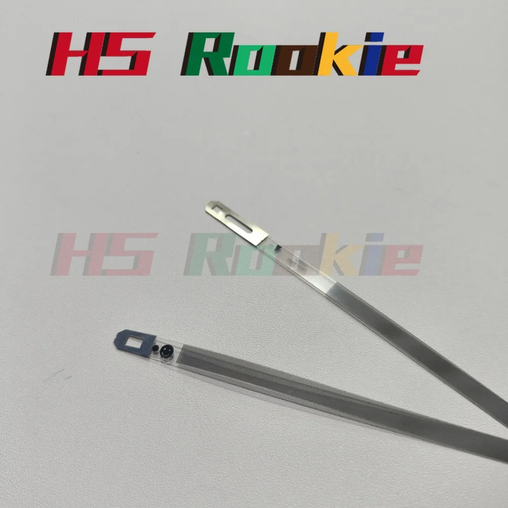 Encoder Strip For H…