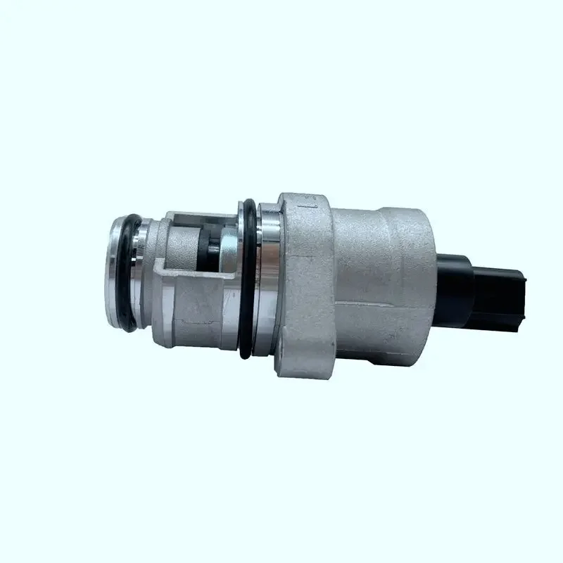 

Automotive Parts Idle Valve 04861325AD4593849AA