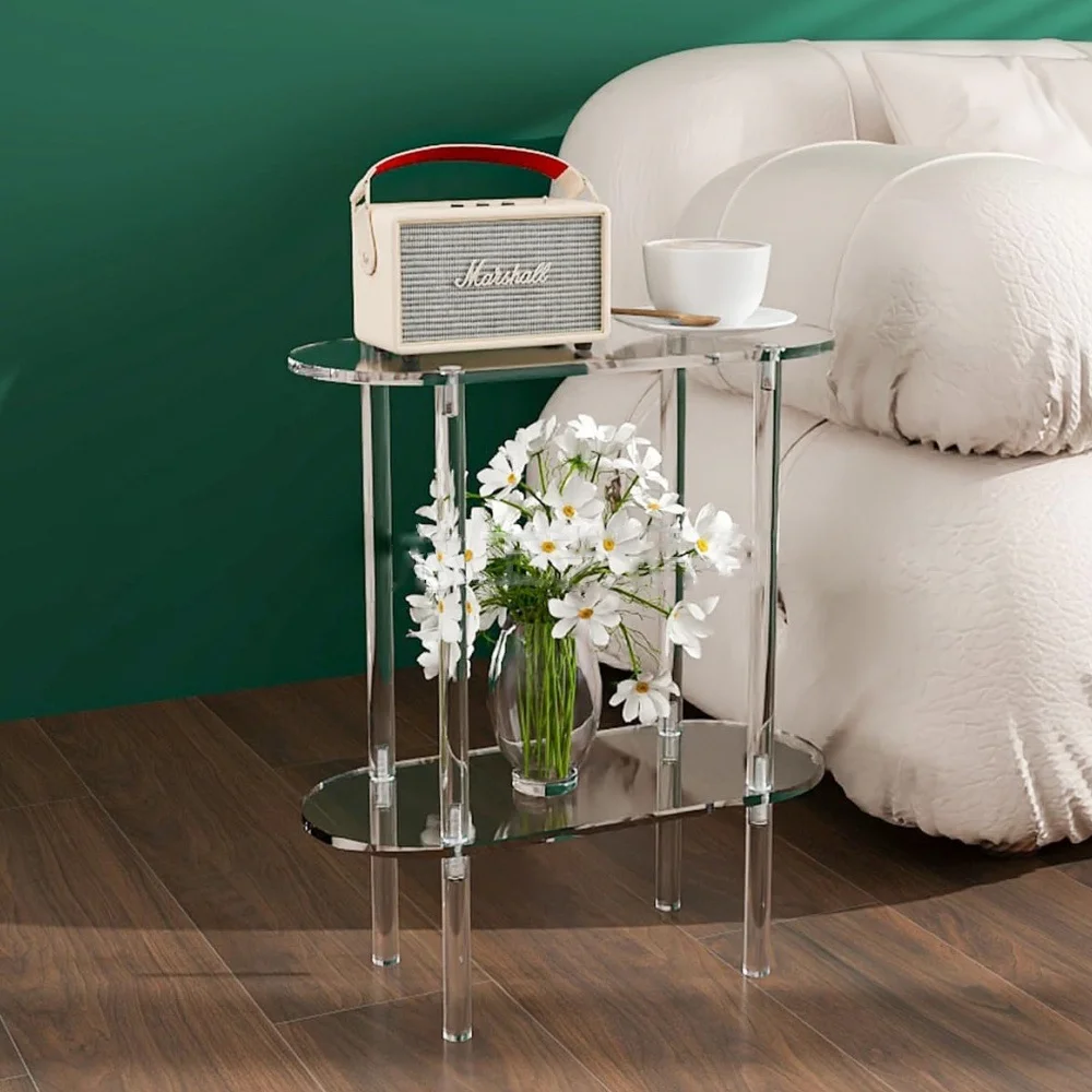 Thumbnail 2 - #33 Best End Tables to Buy In 2026