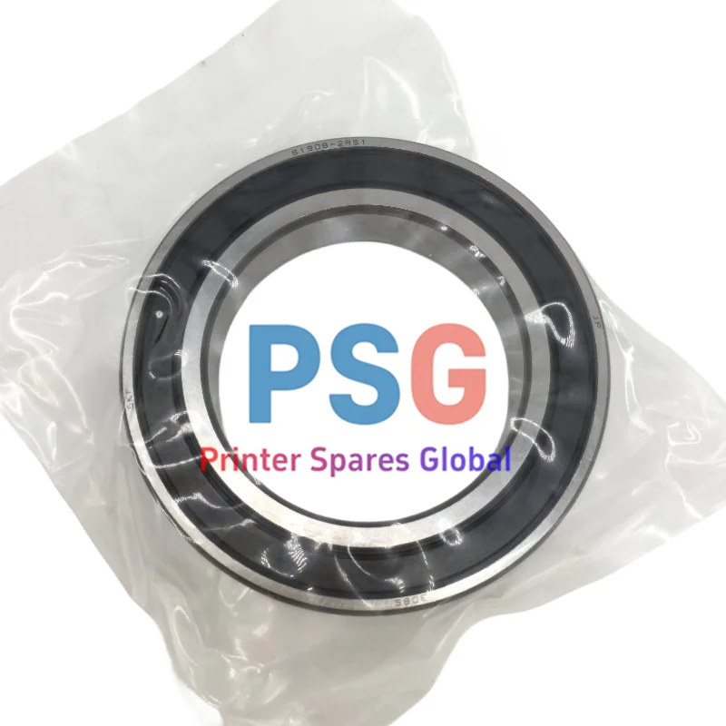 61908-2RS1 rodamiento para máquina HDM