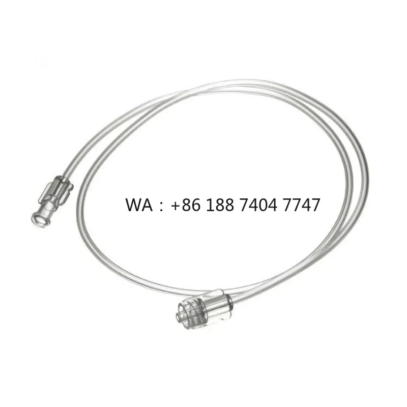 tuyaux-d'extension-haute-pression-500psi-1200psi-tube-de-connexion-medical