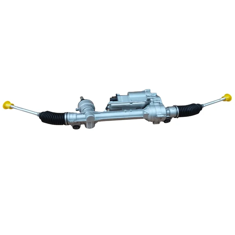 

Auto Power Steering Gear 8979461320 897946131 510-02612 For Isuzu Nissan D-MAX 8-97946132-0 Power Steering Rack