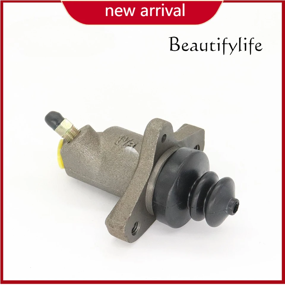 

Z Factory Direct Sales, Fifty ISU Clutch Pump 5-47570-005-2 5-47570-019-1