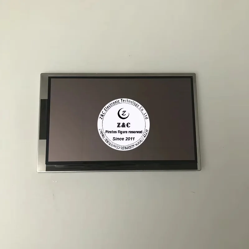

L5F30992P00 AA056A GCX513AKN-E AB056E Original 5.6 Inch LCD Display Screen